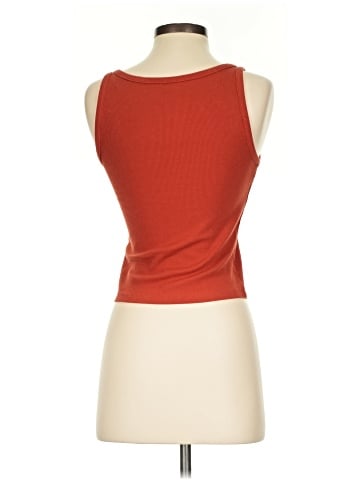 Gap Tank Top (view 2)