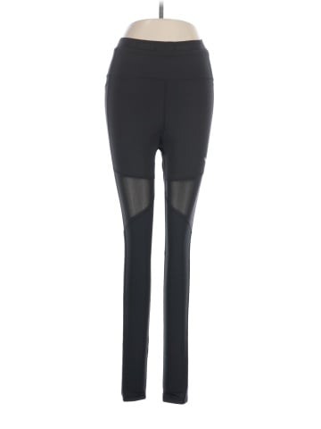 Puma Active Pants (view 1)