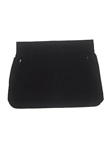 Kyodan Active Skort (view 1)
