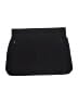 Kyodan Black Active Skort Size XL - photo 1