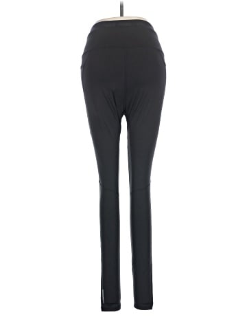 Puma Active Pants (view 2)