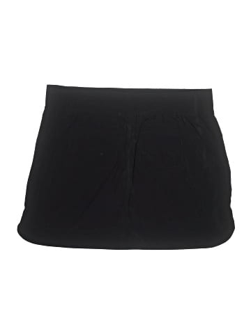 Kyodan Active Skort (view 2)