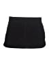 Kyodan Black Active Skort Size XL - photo 2