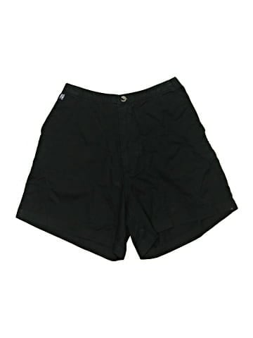 Crazy Shirts Board Shorts (view 1)