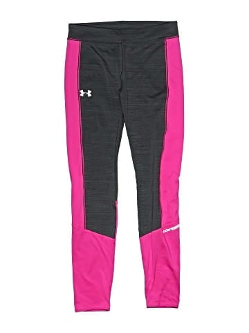 Under Armour Active Pants (view 1)