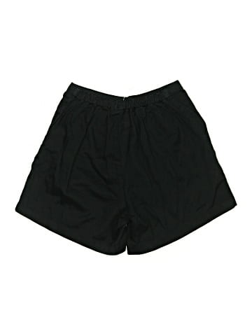 Crazy Shirts Board Shorts (view 2)