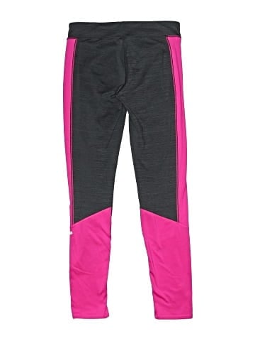 Under Armour Active Pants (view 2)
