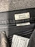 AYR Gray Jeans Size 34 waist - photo 7