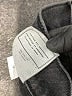 AYR Gray Jeans Size 34 waist - photo 8