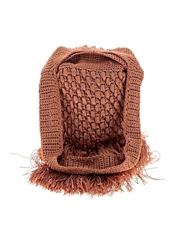 By Anthropologie Shoulder Bag (view 1)
