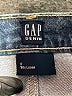 Gap Blue Jeans Size 12 - photo 3