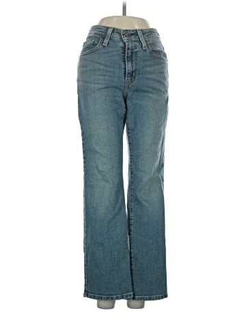 Levi's Jeans (view 1)