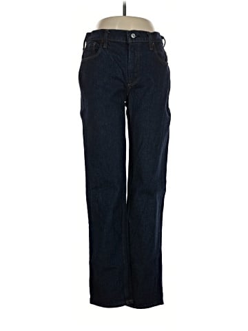 Abercrombie & Fitch Jeans (view 1)