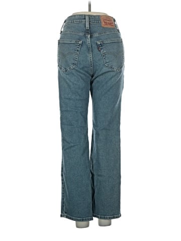 Levi's Jeans (view 2)