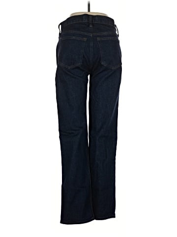 Abercrombie & Fitch Jeans (view 2)