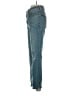 Levi's Blue Jeans Size 24 waist - photo 5
