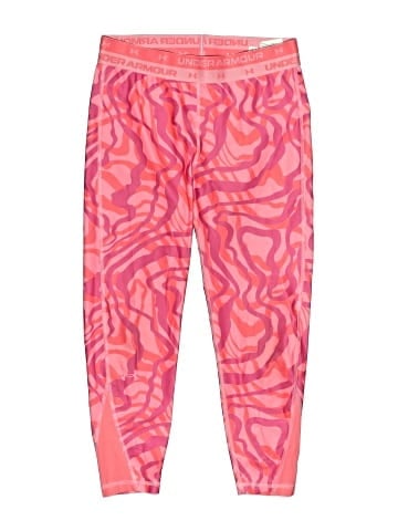 Under Armour Active Pants (view 1)