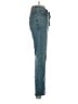 Levi's Blue Jeans Size 24 waist - photo 4