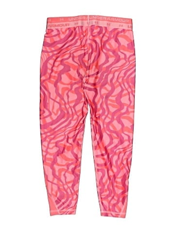Under Armour Active Pants (view 2)