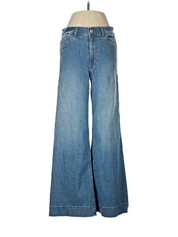 Express Jeans (view 1)