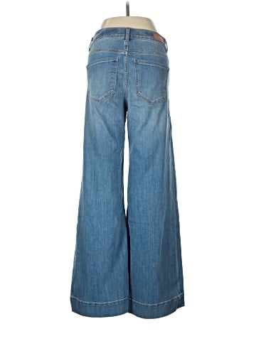 Express Jeans (view 2)