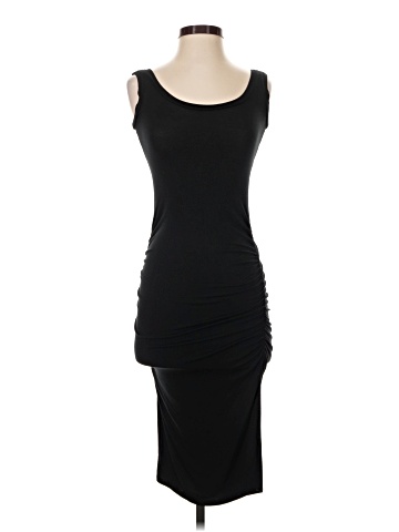 LA Made Cocktail Dress (view 1)