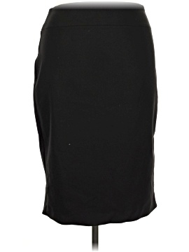 Express Outlet Formal Skirt (view 1)