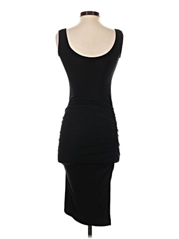 LA Made Cocktail Dress (view 2)