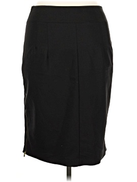 Express Outlet Formal Skirt (view 2)