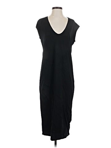 James Perse Casual Dress (view 1)