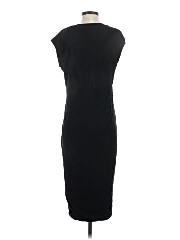 James Perse Casual Dress (view 2)