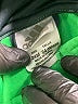Adidas Green Track Jacket 18-24 MO / 24 MO - photo 3
