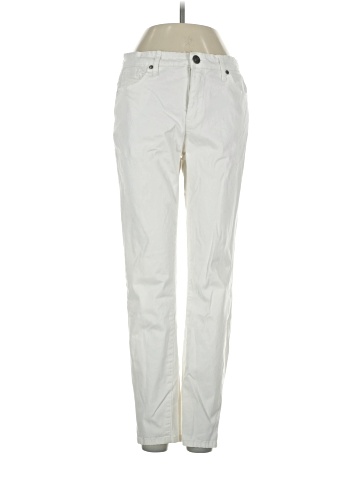 Buffalo by David Bitton Casual Pants (view 1)