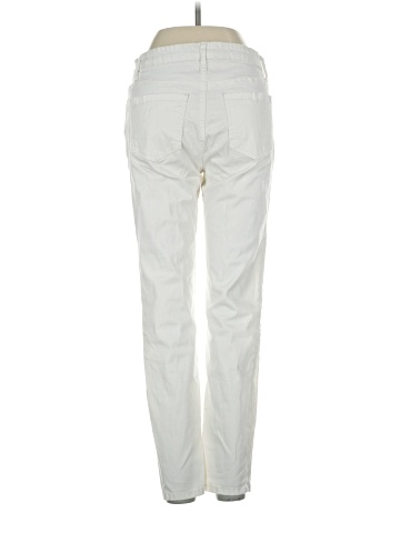 Buffalo by David Bitton Casual Pants (view 2)
