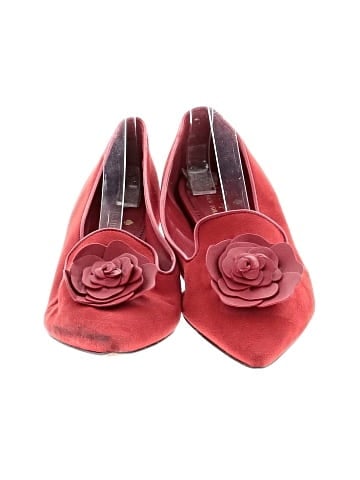 Kate Spade New York Flats (view 2)