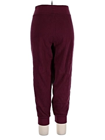 Lands' End Casual Pants (view 2)