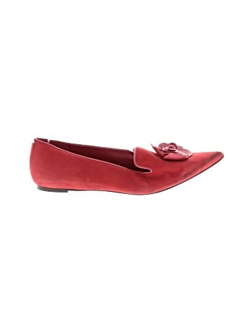 Kate Spade New York Flats (view 1)