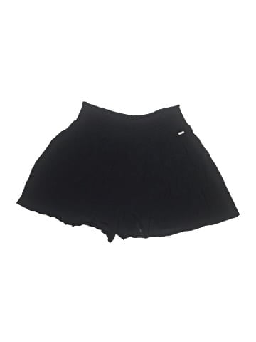 Victoria's Secret Pink Skort (view 1)