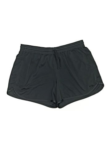 C9 By Champion Athletic Shorts (view 1)