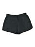 C9 By Champion 100% Polyester Solid Black Athletic Shorts Size L - photo 1
