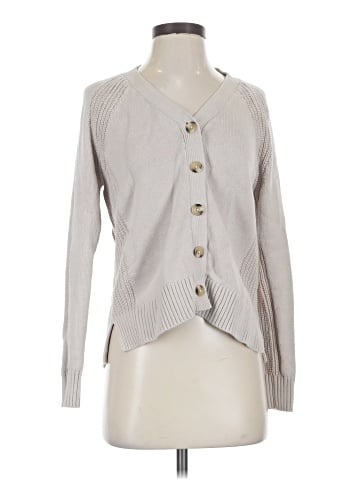 L.L.Bean Cardigan (view 1)