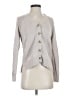 L.L.Bean Gray Cardigan Size XS - photo 1