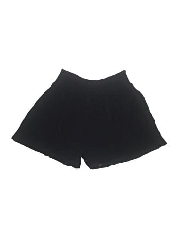 Victoria's Secret Pink Skort (view 2)