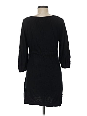 Motherhood Casual Dress (view 2)