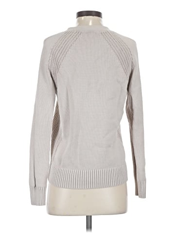 L.L.Bean Cardigan (view 2)