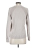 L.L.Bean Gray Cardigan Size XS - photo 2