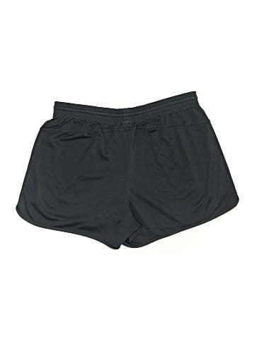 C9 By Champion Athletic Shorts (view 2)