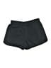 C9 By Champion 100% Polyester Solid Black Athletic Shorts Size L - photo 2