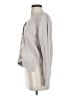 L.L.Bean Gray Cardigan Size XS - photo 5