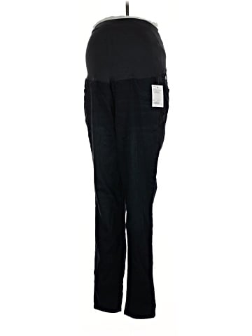 Sonoma Goods for Life Jeggings (view 1)